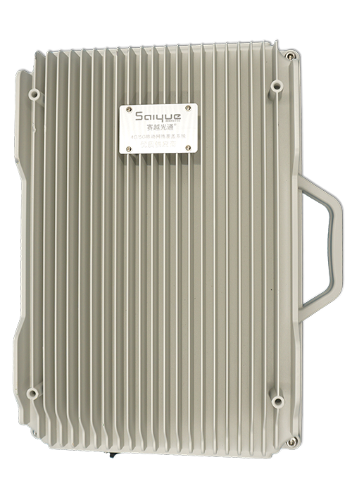 佛坪单频/双频/三频/四频/五频电信级无线直放站